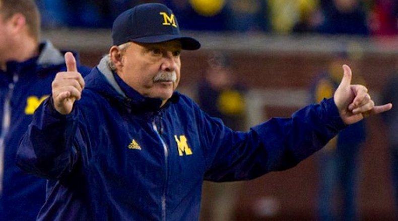 Don-Brown-Michigan.jpg