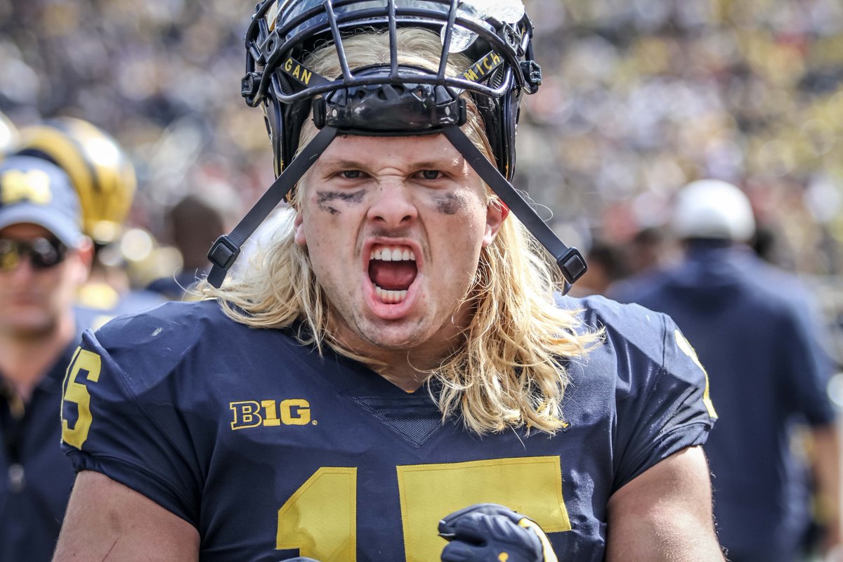 Chase-Winovich.jpg